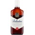 Whisky Ballantine's 70cl 