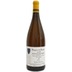 Mersault 1er Cru "Genevrieres" Cuvee Baudot - Magnum - Hospices De Beaune-Drouhin 
