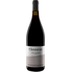 Montepulciano d'Abruzzo DOC - Linea Chronicon - Zaccagnini 