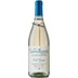 Pinot Grigio Terre di Chieti IGT - Linea Tralcetto - Zaccagnini 