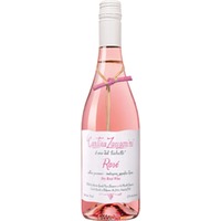 Rosé Terre di Chieti IGT - Linea Tralcetto - Zaccagnini
