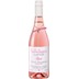 Rosé Terre di Chieti IGT - Linea Tralcetto - Zaccagnini 
