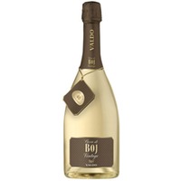 Brut Millesimato - Cuveè di Boj Vintage - Valdo