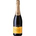 Valdobbiadene Prosecco Superiore DOCG Extra Dry - Marca Oro - Valdo 