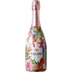 Vino Spumante Rosè Brut - Paradise - Valdo 