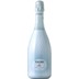 Vino Spumante Demi Sec - Ice Blanc de Blancs - Valdo 