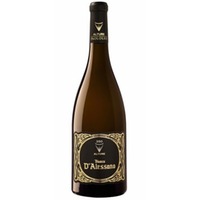 Valle d'Itria IGP - Bianco d'Alessano - Paolo Leo