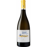 Chardonnay Salento IGP - Battigia - Paolo Leo