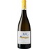 Chardonnay Salento IGP - Battigia - Paolo Leo 