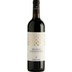 Brunello di Montalcino DOCG - Poggio Landi 