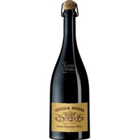 Lambrusco di Sorbara DOC - Premium Mention Honorable - Cleto Chiarli