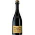 Lambrusco di Sorbara DOC - Premium Mention Honorable - Cleto Chiarli 