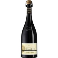 Lambrusco Grasparossa di Castelvetro DOC - Vigneto Cialdini - Cleto Chiarli