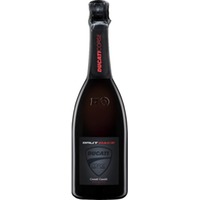 Franciacorta Brut DOCG - Race Ducati Corse - Contadi Castaldi