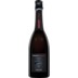 Franciacorta Brut DOCG - Race Ducati Corse - Contadi Castaldi 