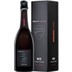 Franciacorta Brut DOCG - Race Ducati Corse - Astucciato - Contadi Castaldi 