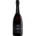 Franciacorta DOCG Blanc - Extra Brut - Contadi Castaldi 