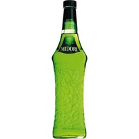 Liquore Midori 1 Lt