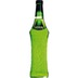 Liquore Midori 1 Lt 