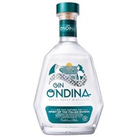 Ondina Gin On The Italian Riviera 70cl