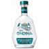 Ondina Gin On The Italian Riviera 70cl 