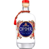 Gin Opihr 70cl