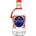 Gin Opihr 70cl 
