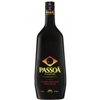Passoa 1 Lt