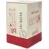 Sangiovese - Bag in Box - 10 Litri - Poderi dal Nespoli 