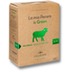 Pecorino Terre d'Abruzzo IGT - Bag in Box - 3 Litri - Zaccagnini 