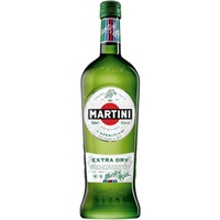 Vermouth Martini Extra Dry - 100cl