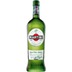 Vermouth Martini Extra Dry - 100cl 