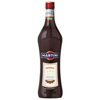 Vermouth Martini Rosso - 100cl