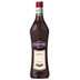 Vermouth Martini Rosso - 100cl 