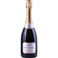 Piemonte DOC Blanc de Blancs Brut - Cuvage