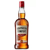 Southern Comfort 1 Lt