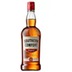 Southern Comfort 1 Lt 