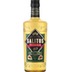 Tequila Salitos Gold 70cl 