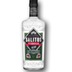Tequila Salitos Silver 70cl 