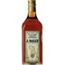 Rum Bally Ambre Martinique AOC 70cl 