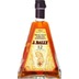 Rum Bally Piramide 12 Anni 70cl 