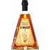 Rum Bally Piramide 7 Anni 70cl 