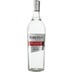 Rum Barcelo Blanco 1 Lt 