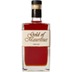 Rum Gold Of Mauritius Dark 70cl 