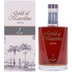Rum Gold Of Mauritius Dark Solera 5 Years 70cl 