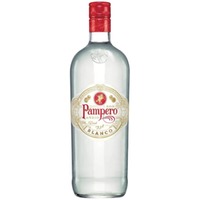Rum Pampero Bianco 1 Lt