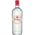 Rum Pampero Bianco 1 Lt 