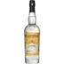 Rum Planteray 3 Stars 70cl 