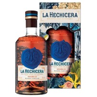 Rum La Hechicera 70cl Astucciato