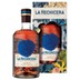 Rum La Hechicera 70cl Astucciato 